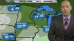 North Central Forecast - 02/23/2011