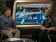 Dodge Motorsports | NASCAR Race Hub | Dodge CEO Ralph Gilles