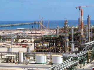 Libia oczami libijskiego emigranta mieszkającego w Polsce