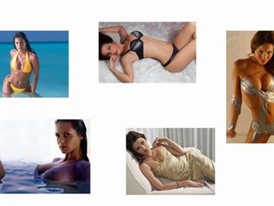Pandora's Box: Vin DiCarlo's "Know What She's Thinking...