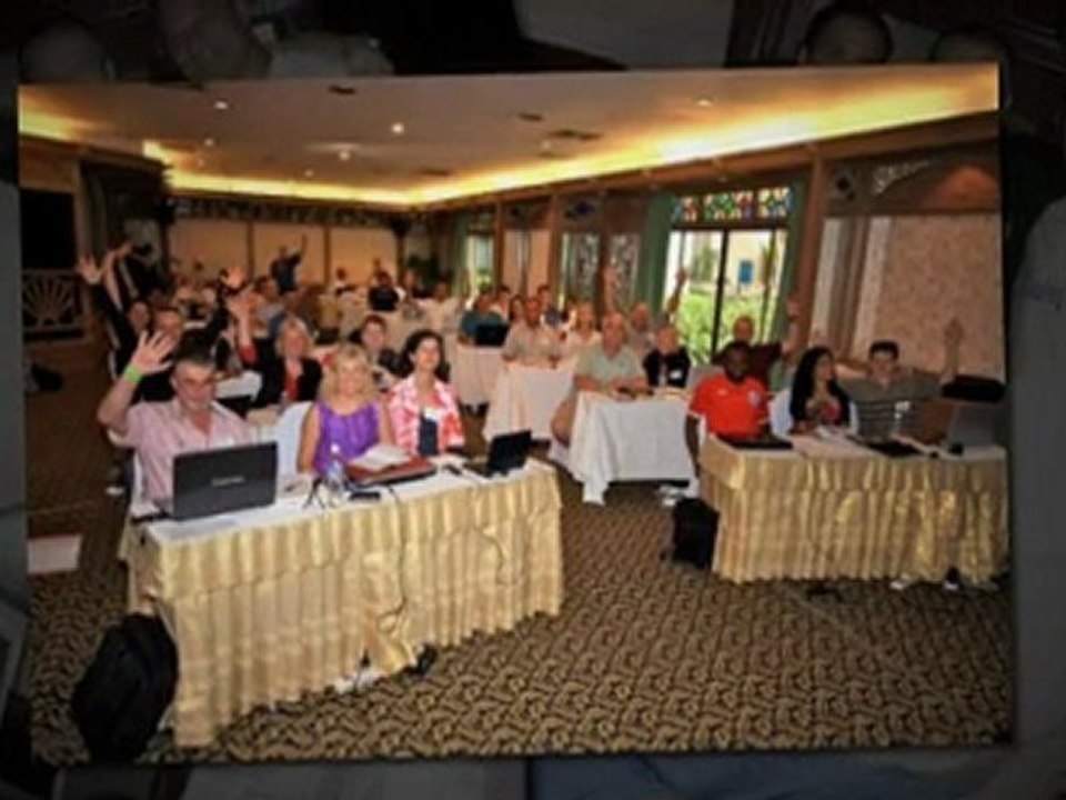 Cavanagh Getting Started On The Internet