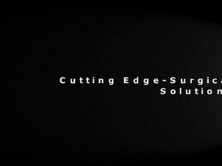 Surgical Spine Solutions