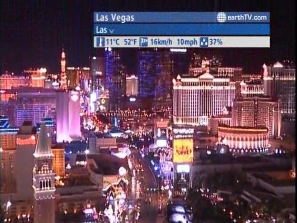 Budapest - Hungary, Venice - Italy, Berlin - Germany, Melbourne - Australia, Las Vegas - USA, Pine Valley - Beijing - China, London - United Kingdom