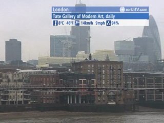 Sydney - Australia, Cannes - France, Hong Kong SAR - China, London - United Kingdom, Ascona - Ticino - Switzerland, Warsaw - Poland, Berlin - Germany