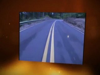 How To Make Money Online - Gano Rhode Island , Gano Boston