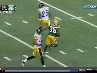 Jennings Slot Skinny Post