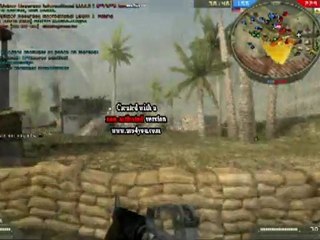 BF2 2011-02-24 00-55-05-31