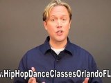 Best Price in Hip Hop Dance Classes in Orlando FL