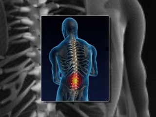 Surgical Spine Solutions