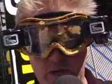 Supercross - In the Pits with Scott Goggles