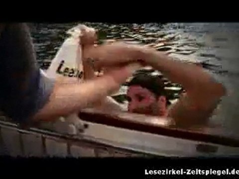 Lesezirkel Zeitspiegel Mieten ist cleverer als kaufen