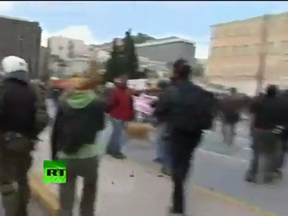 pagritianews.gr Η ΑΘΗΝΑ ΠΝΙΓΕΤΑΙ ΑΠΟ ΤΑ ΧΗΜΙΚΑ