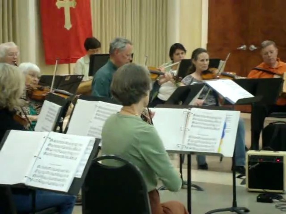 MomsConcert1a