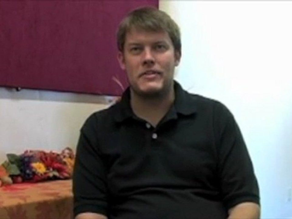 Daycare Gainesville by A Childs Academy