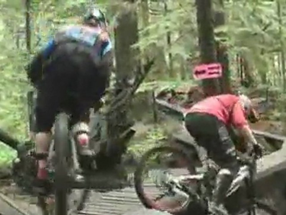 2006 CBC Ripper