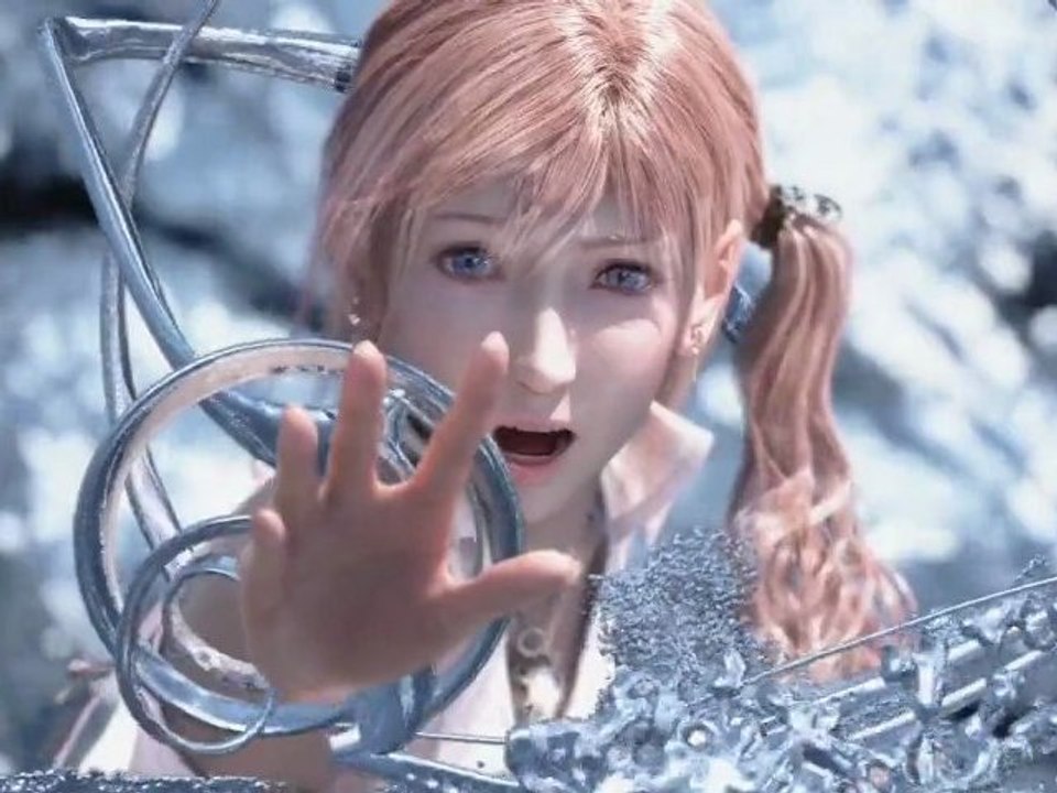 [Various] Take Me Away