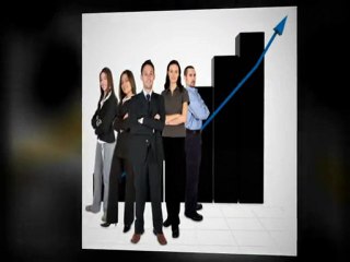 Accountants Are Vital to Big Companies