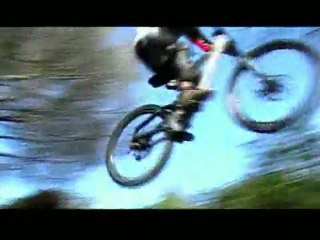 Encontro de Carnaval - Carnival Meeting