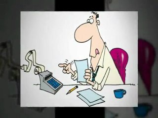 Accountant Plays A Key Role In the Growth Of A Business