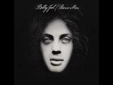 A Tribute to Billy Joel by Clyde Gilmour