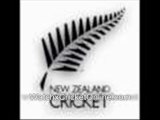 watch New Zealand vs Australia  cricket 2011 icc world cup m