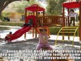 Sirios Village Video – Holiday Beach Hotels, Resorts