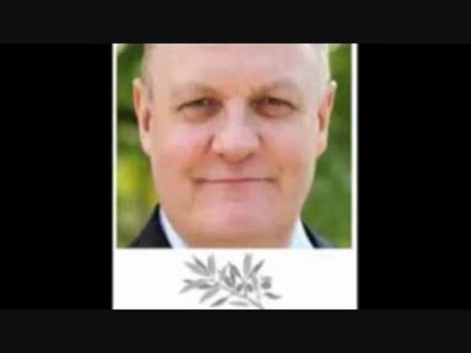 Réponses de François ASSELINEAU !!!