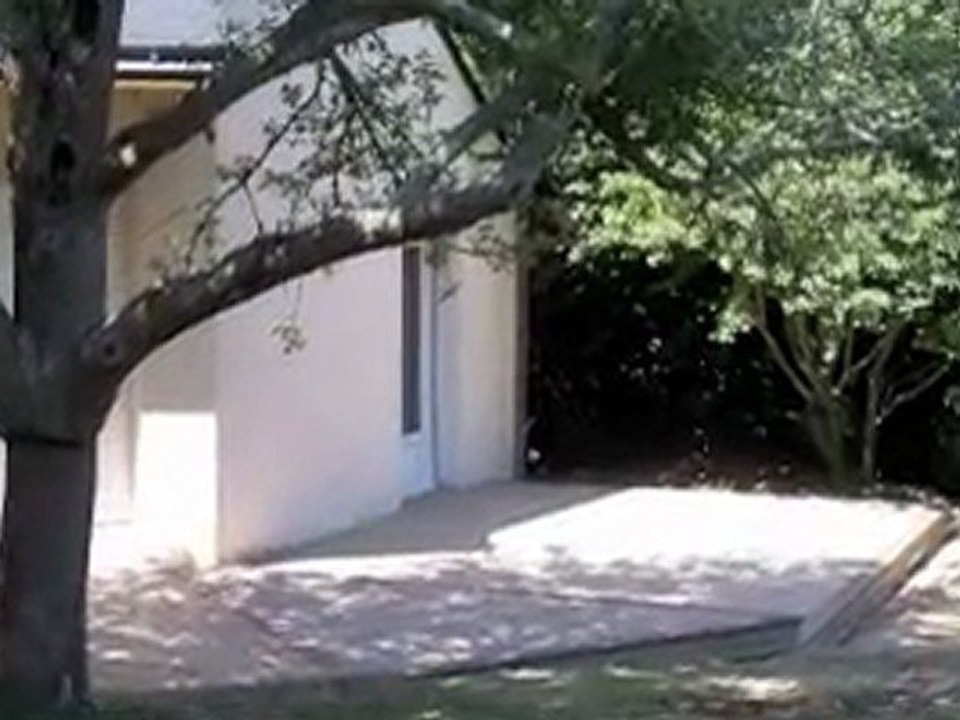 Lorient- Aménagement intérieur extérieur de votre habitat