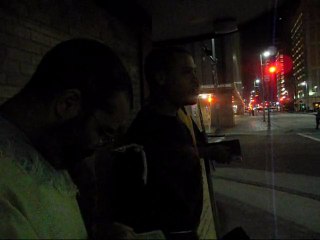 Trust In This System Equals Death In America!!!!! Pt.2