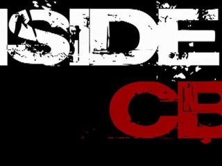 INSIDE CBF : Lyon-Cbf