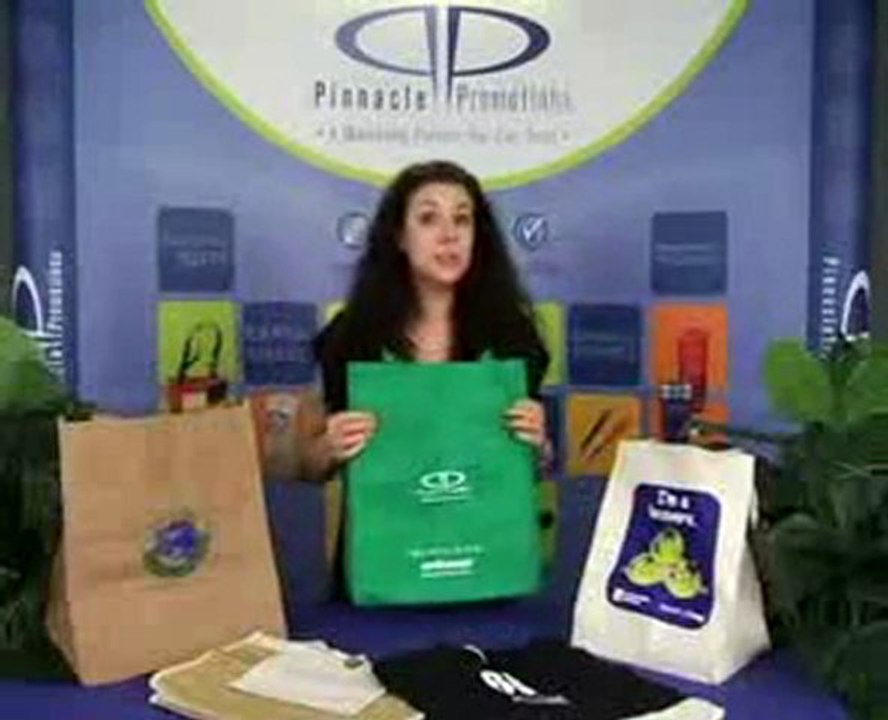 Reusable Grocery Bags By Greensentiments