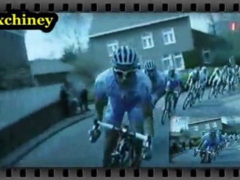 Cycling 2 Fast 2 Furious Maxchiney