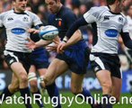 watch Six nations and Six Nations rugby union cup live strea