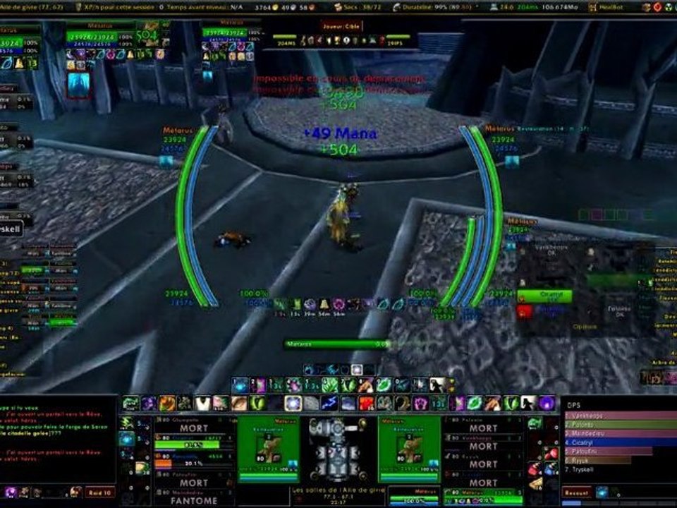 WoW 2010-06-14 22-47-04-53