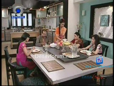 Karam Dharam Apna Apna 24th februray 2011 pt1