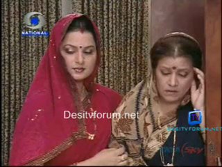 Karam Dharam Apna Apna  24th februray 2011 pt2