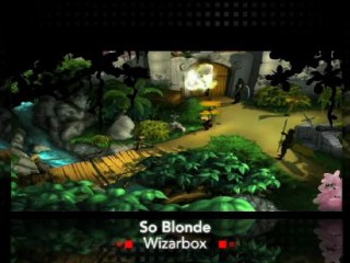 Cap Digital : les adhérents de la communauté Jeu Vidéo