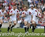 view France vs England rugby Six Nations online streaming