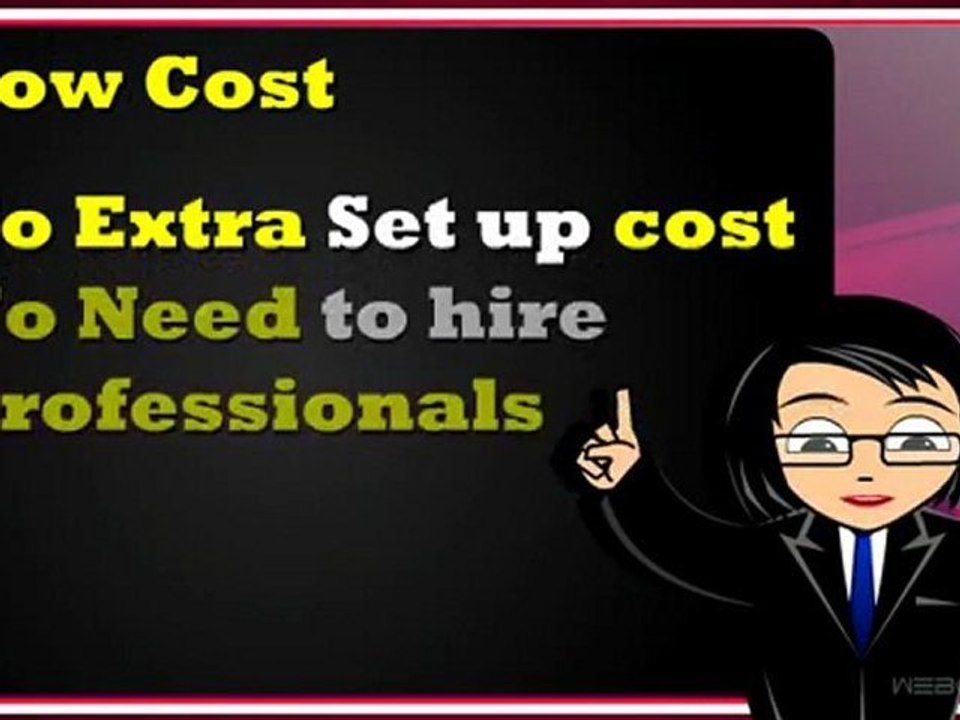 Why Outsourcing Is Important For Your Business?