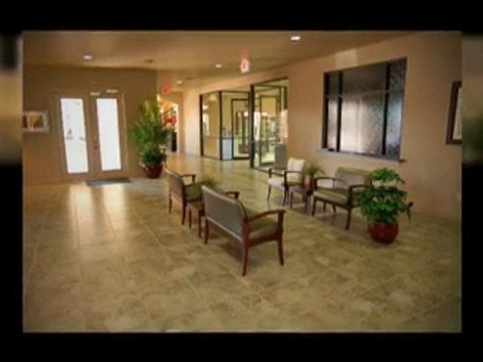 Find the Best Bariatric Surgery San Antonio Offers