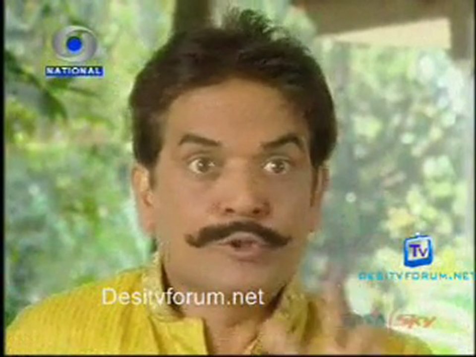 Peehar 24th februray 2011 pt1
