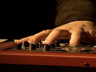 pauvre Lola revisité par Moi non plus