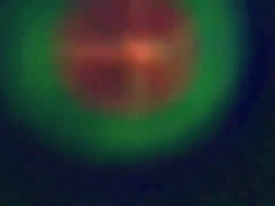 UFO.17.02.2011