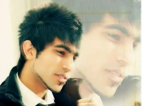 Isyankar Rapci ft. CrazyWaldo - Kaldin Artik Mazide (2011)