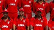 watch Canada vs Sri Lanka cricket world cup 2011 live stream
