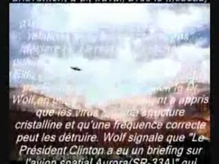 ufo.TV.KA.(Infos troublantes).