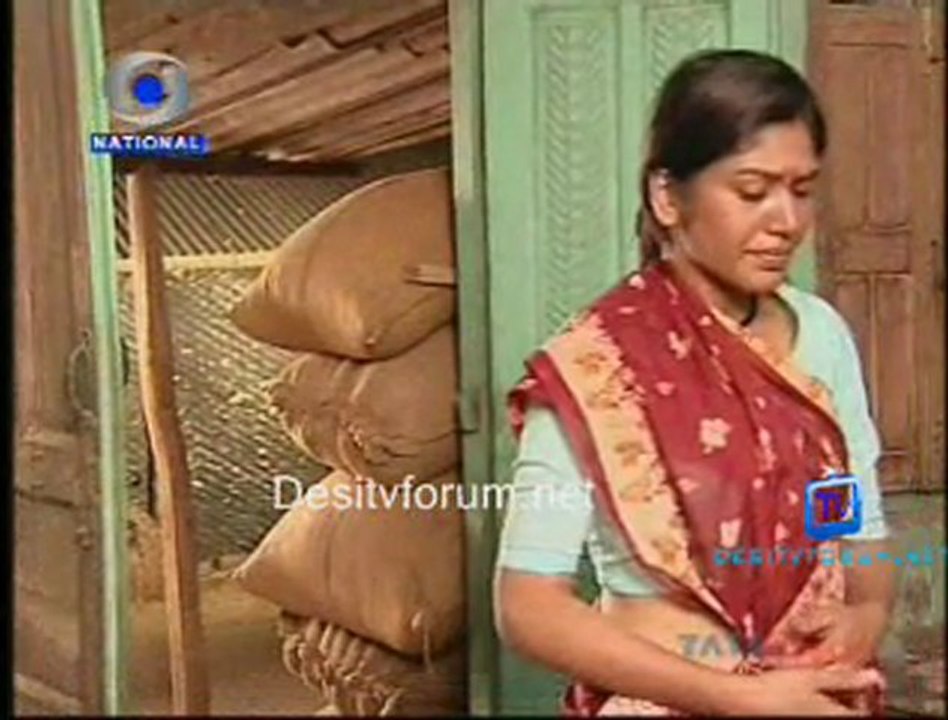 Kagar Ki Aag 24th februray 2011 pt3