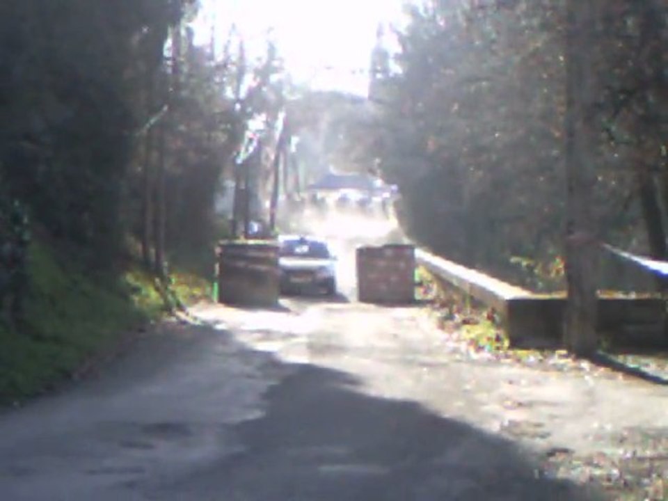 Téléthon0013