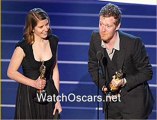 watch the 83rd Academy Awards 2011 live streaming