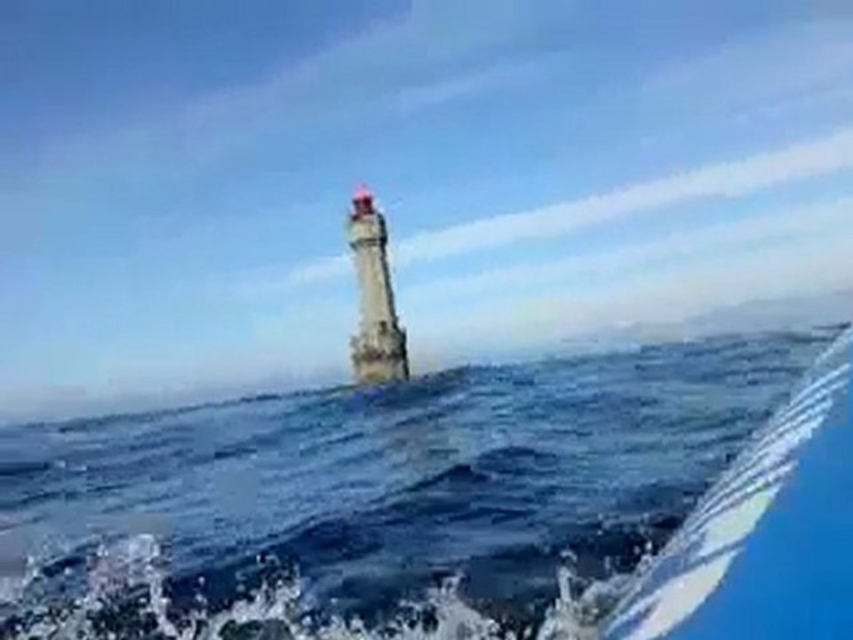 phare de la jument.3gp